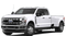 2026 Ford Super Duty F-350 DRW XLT