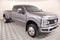 2024 Ford Super Duty F-450 DRW LARIAT
