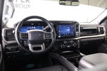 2024 Ford Super Duty F-450 DRW LARIAT