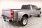 2024 Ford Super Duty F-450 DRW LARIAT