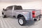 2024 Ford Super Duty F-450 DRW LARIAT
