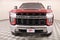 2020 Chevrolet Silverado 2500HD LT