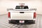 2024 Chevrolet Colorado 2WD Work Truck