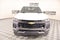 2024 Chevrolet Colorado 2WD Work Truck