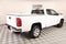 2022 Chevrolet Colorado 2WD LT