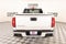2022 Chevrolet Colorado 2WD LT