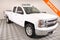 2015 Chevrolet Silverado 1500 LS