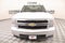 2015 Chevrolet Silverado 1500 LS