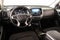 2021 GMC Canyon 4WD Elevation
