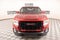 2021 GMC Canyon 4WD Elevation