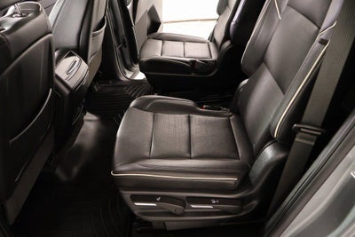 2023 Cadillac Escalade 4WD Sport