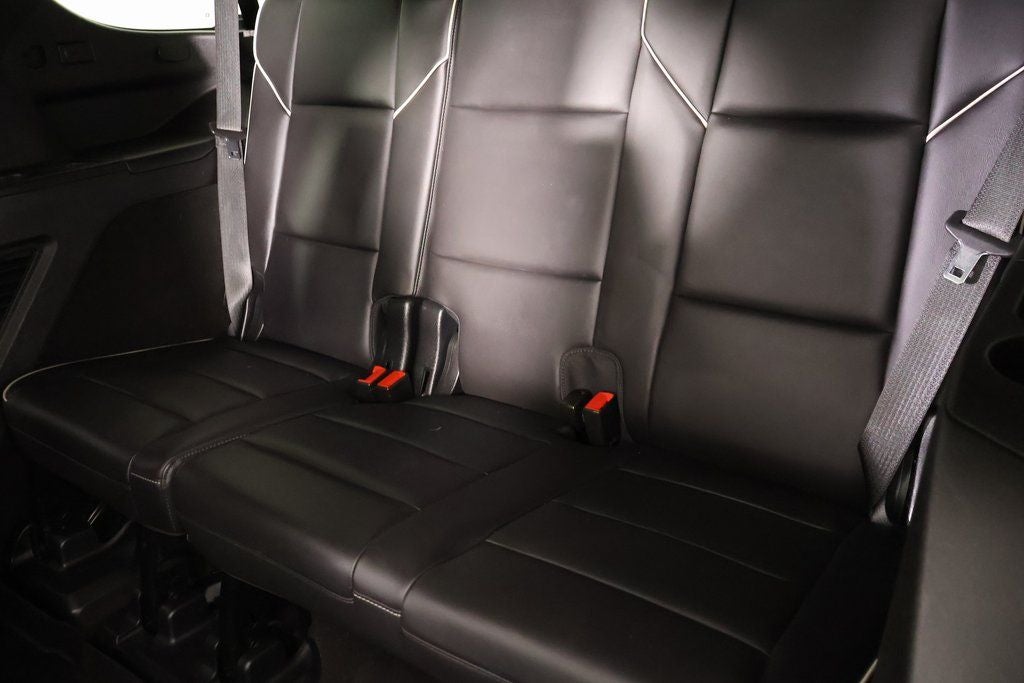 2023 Cadillac Escalade 4WD Sport