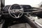 2023 Cadillac Escalade 4WD Sport
