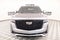2023 Cadillac Escalade 4WD Sport