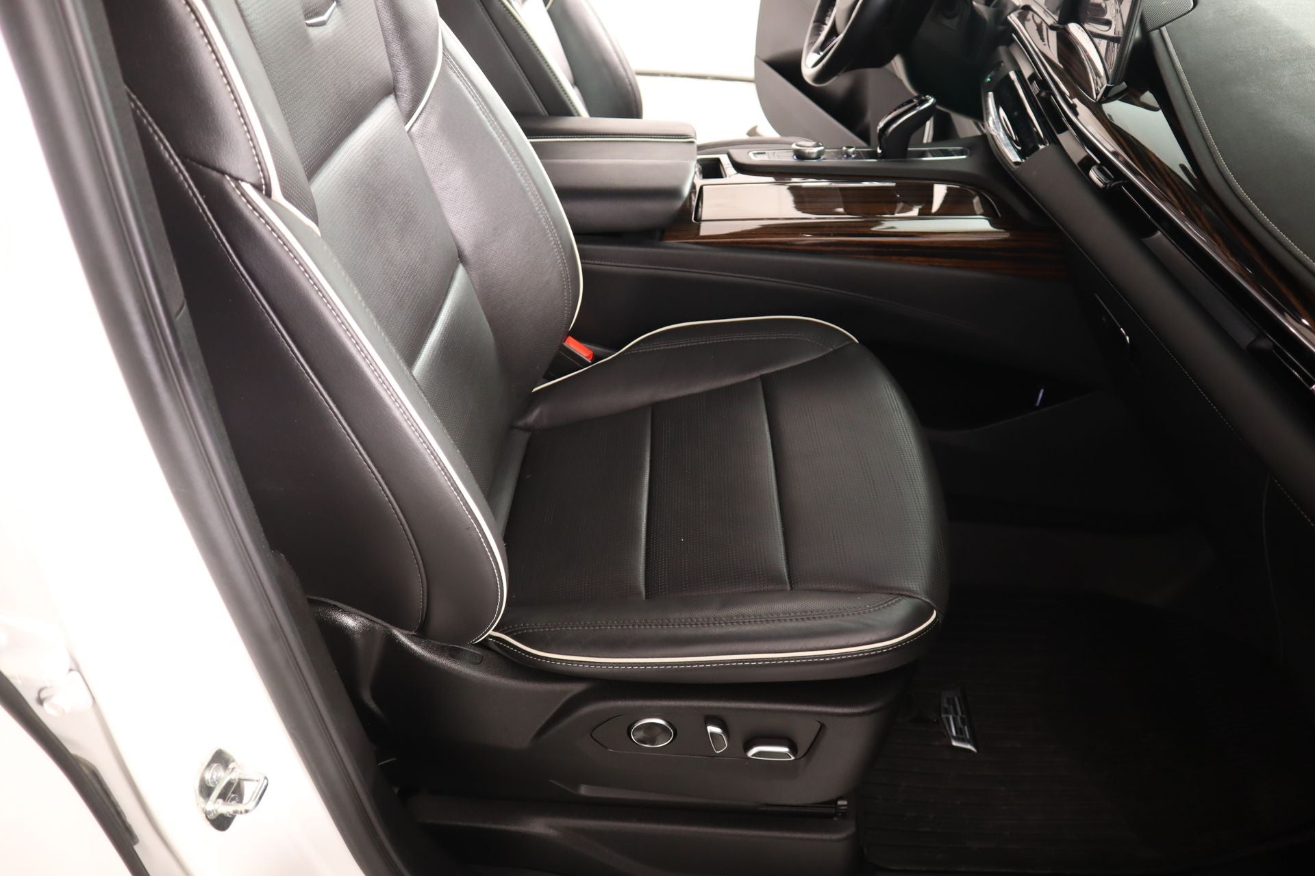 2023 Cadillac Escalade ESV 4WD Premium Luxury