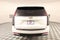 2023 Cadillac Escalade ESV 4WD Premium Luxury