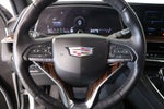 2023 Cadillac Escalade ESV 4WD Premium Luxury