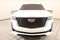 2023 Cadillac Escalade ESV 4WD Premium Luxury