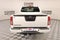 2021 Nissan Frontier S
