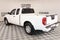 2021 Nissan Frontier S
