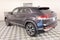 2023 Volkswagen Atlas Cross Sport 3.6L V6 SEL Premium R-Line