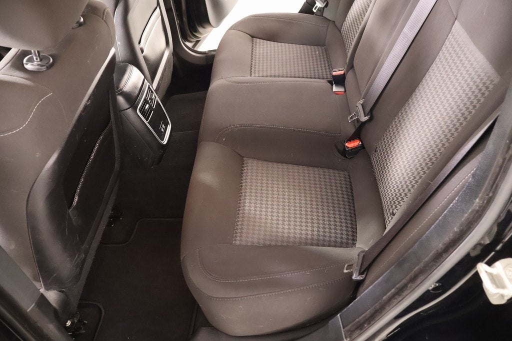 2023 Dodge Charger Scat Pack Widebody