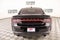 2023 Dodge Charger Scat Pack Widebody