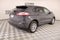 2021 Ford Edge SE