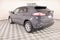 2021 Ford Edge SE