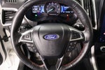 2022 Ford Edge ST Line