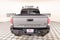 2019 Toyota Tacoma 4WD V6