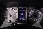 2019 Toyota Tacoma 4WD V6