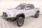 2019 Toyota Tacoma 4WD V6