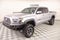 2021 Toyota Tacoma 4WD TRD Off-Road