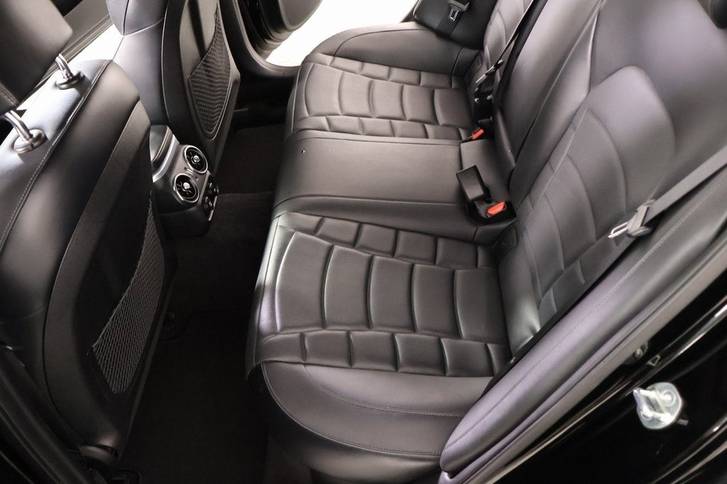 2023 Kia Stinger GT2