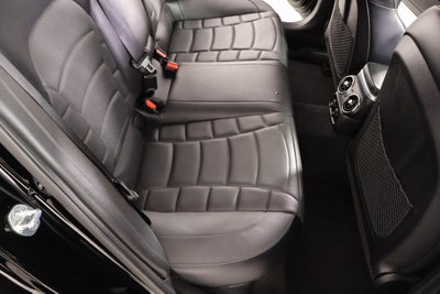 2023 Kia Stinger GT2