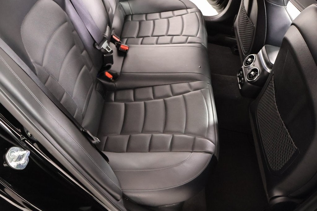 2023 Kia Stinger GT2