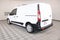 2020 Ford Transit Connect Van XL