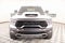 2024 RAM 1500 TRX