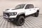 2024 RAM 1500 TRX