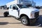 2026 Ford Super Duty F-350 DRW XL DRW