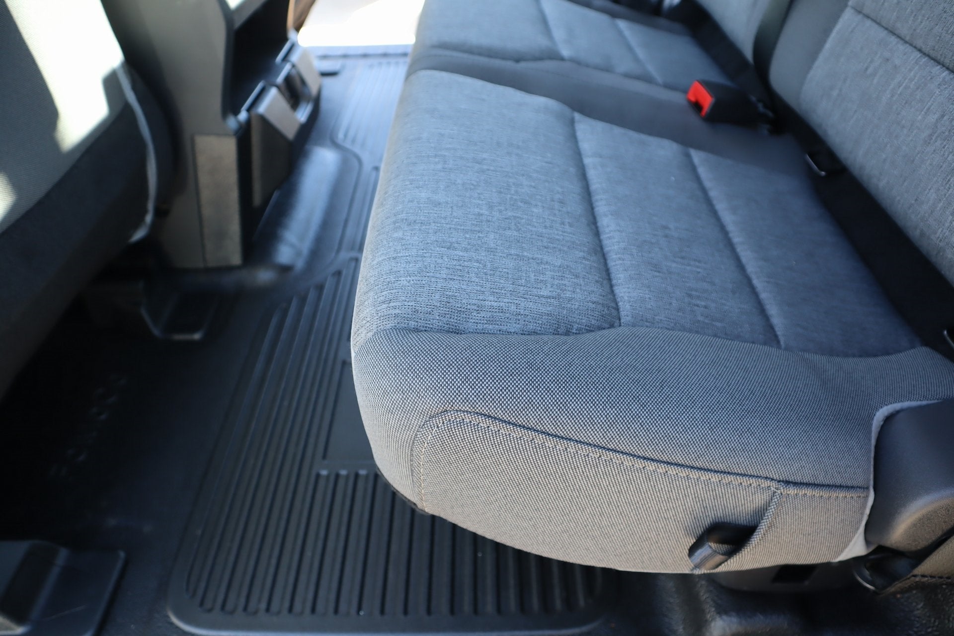 2026 Ford Super Duty F-350 DRW XL DRW