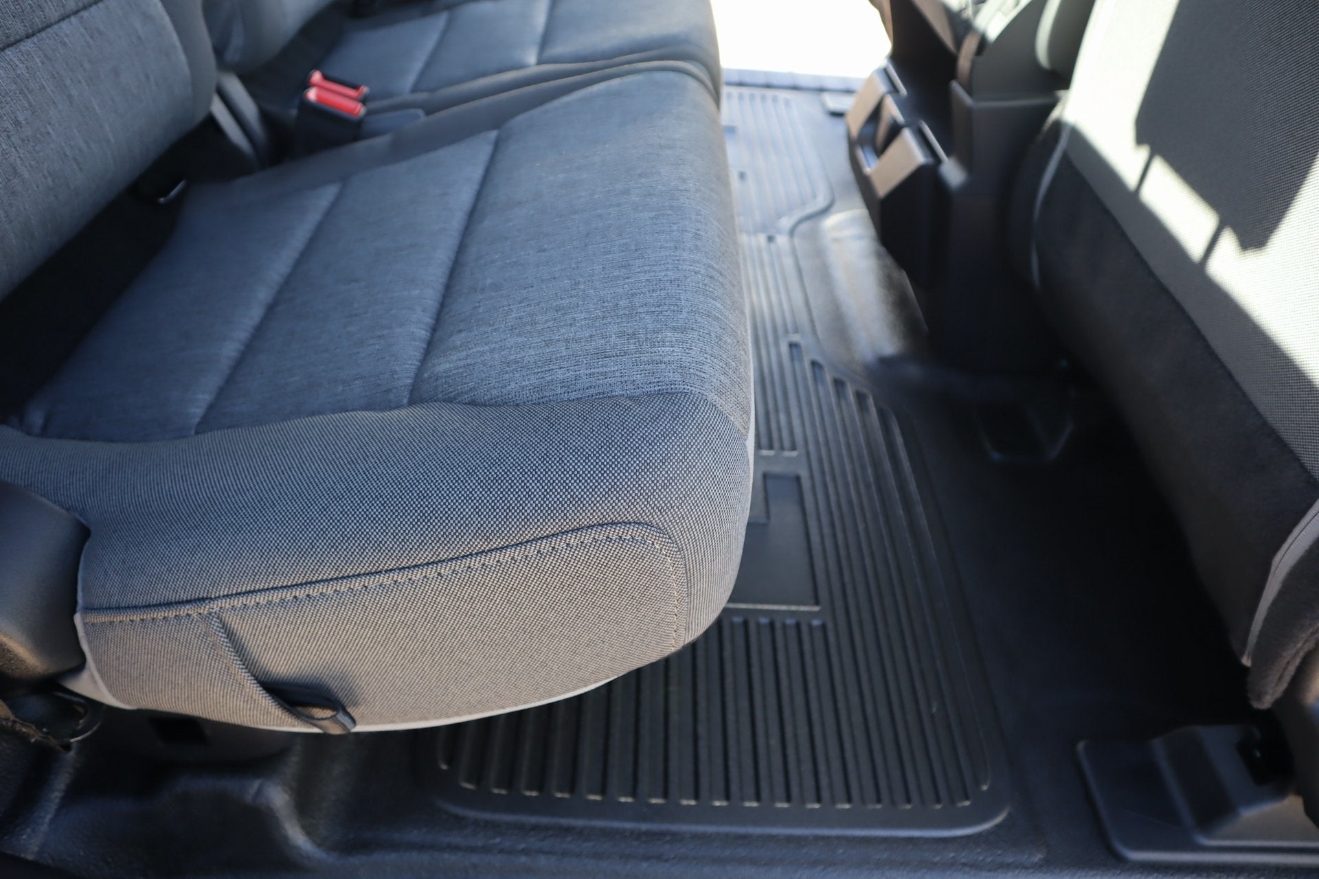 2026 Ford Super Duty F-350 DRW XL DRW