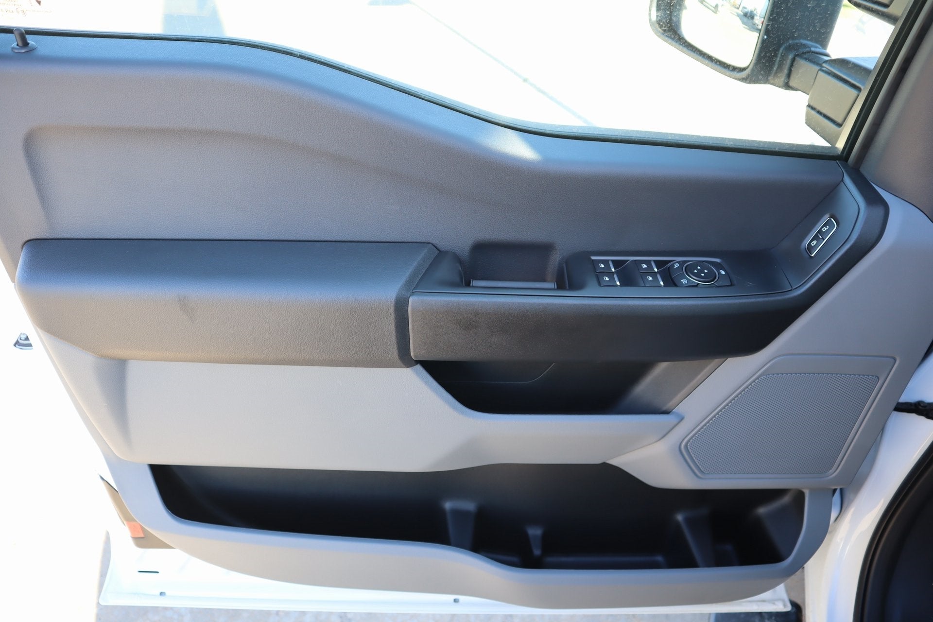 2026 Ford Super Duty F-350 DRW XL DRW