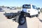 2026 Ford Super Duty F-350 DRW XL DRW