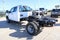 2026 Ford Super Duty F-350 DRW XL DRW
