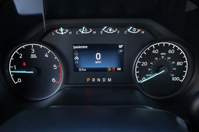 2026 Ford Super Duty F-350 DRW XL DRW