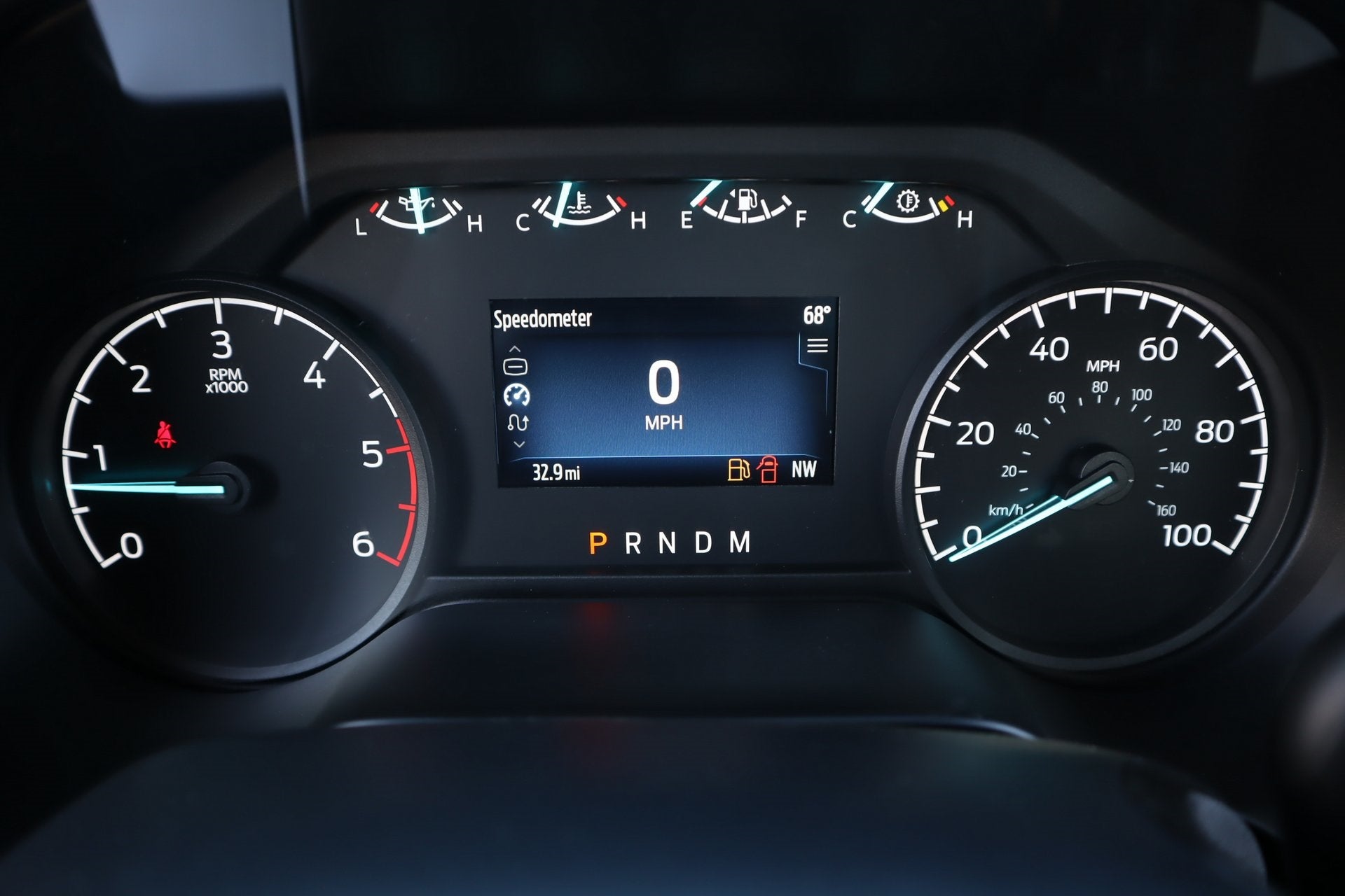 2026 Ford Super Duty F-350 DRW XL DRW