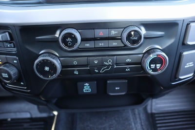 2026 Ford Super Duty F-350 DRW XL DRW