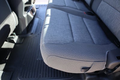 2026 Ford Super Duty F-350 DRW XL DRW